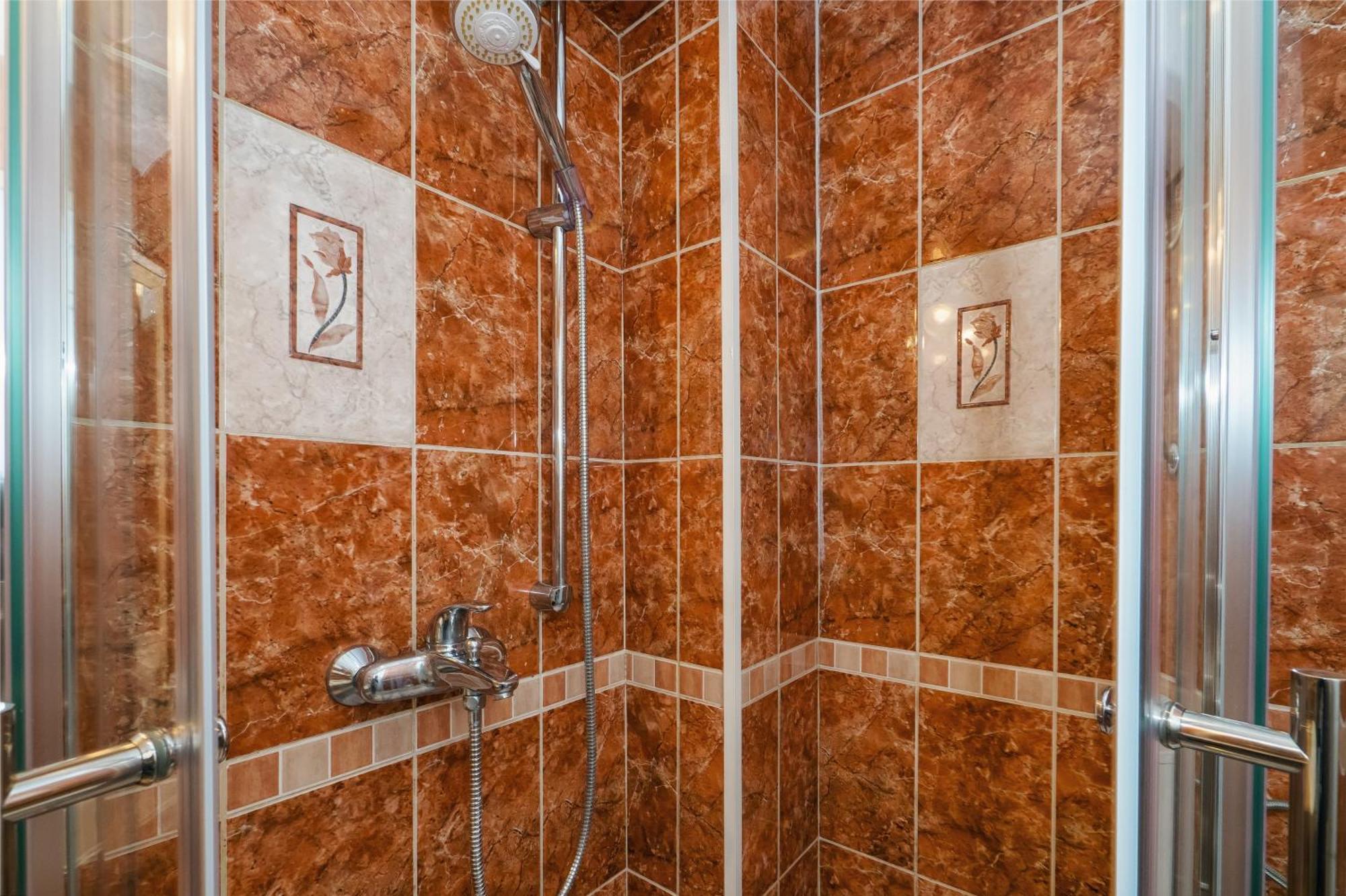 Relaxing 2Bd Apartment, Ground Floor - Walk To Old Town Split Exterior photo